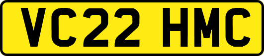 VC22HMC