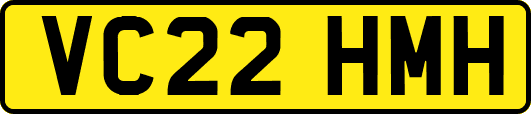 VC22HMH