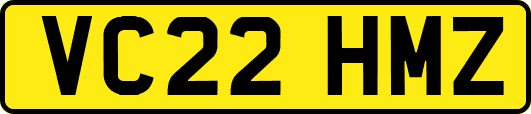 VC22HMZ