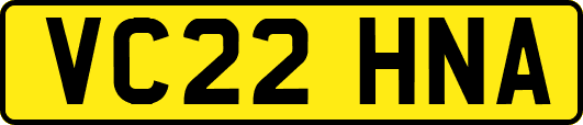 VC22HNA