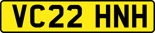 VC22HNH