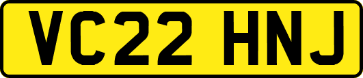 VC22HNJ