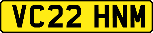 VC22HNM