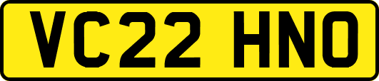 VC22HNO