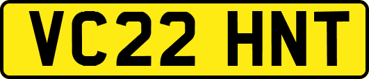 VC22HNT