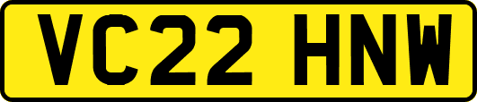 VC22HNW