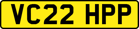 VC22HPP