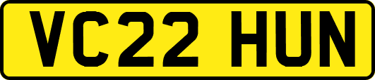VC22HUN