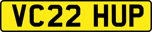 VC22HUP