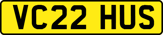 VC22HUS