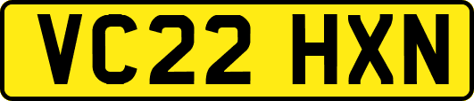 VC22HXN