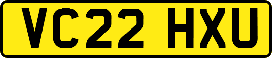 VC22HXU