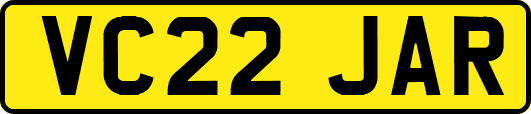 VC22JAR