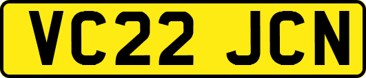 VC22JCN