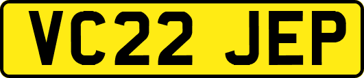 VC22JEP