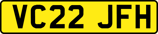 VC22JFH