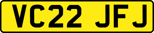 VC22JFJ
