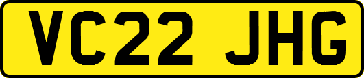 VC22JHG