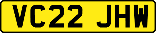 VC22JHW