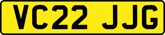 VC22JJG