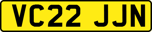 VC22JJN