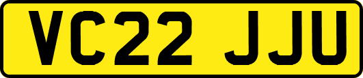 VC22JJU