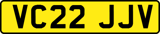 VC22JJV