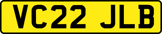 VC22JLB