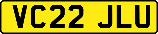 VC22JLU