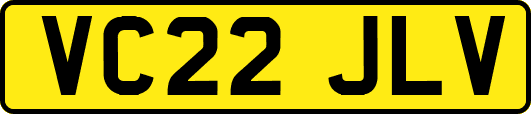VC22JLV