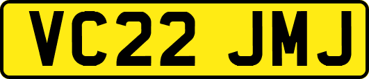 VC22JMJ