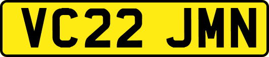 VC22JMN
