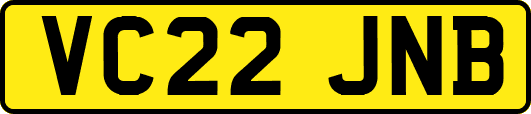 VC22JNB