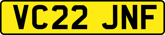 VC22JNF