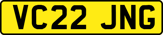 VC22JNG