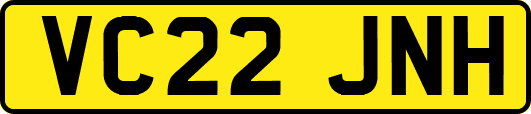 VC22JNH