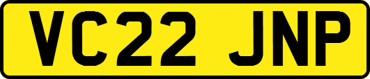 VC22JNP