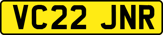 VC22JNR