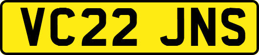 VC22JNS