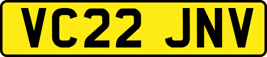 VC22JNV