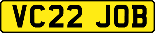 VC22JOB