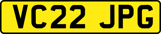 VC22JPG