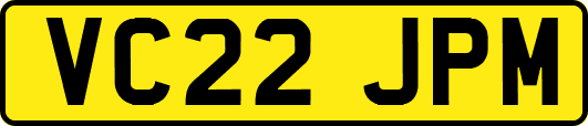 VC22JPM