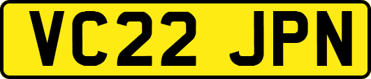 VC22JPN