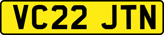 VC22JTN