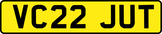 VC22JUT