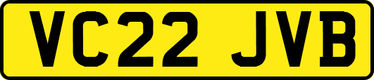 VC22JVB