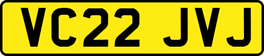 VC22JVJ