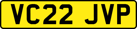 VC22JVP