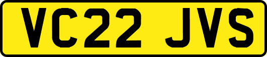 VC22JVS